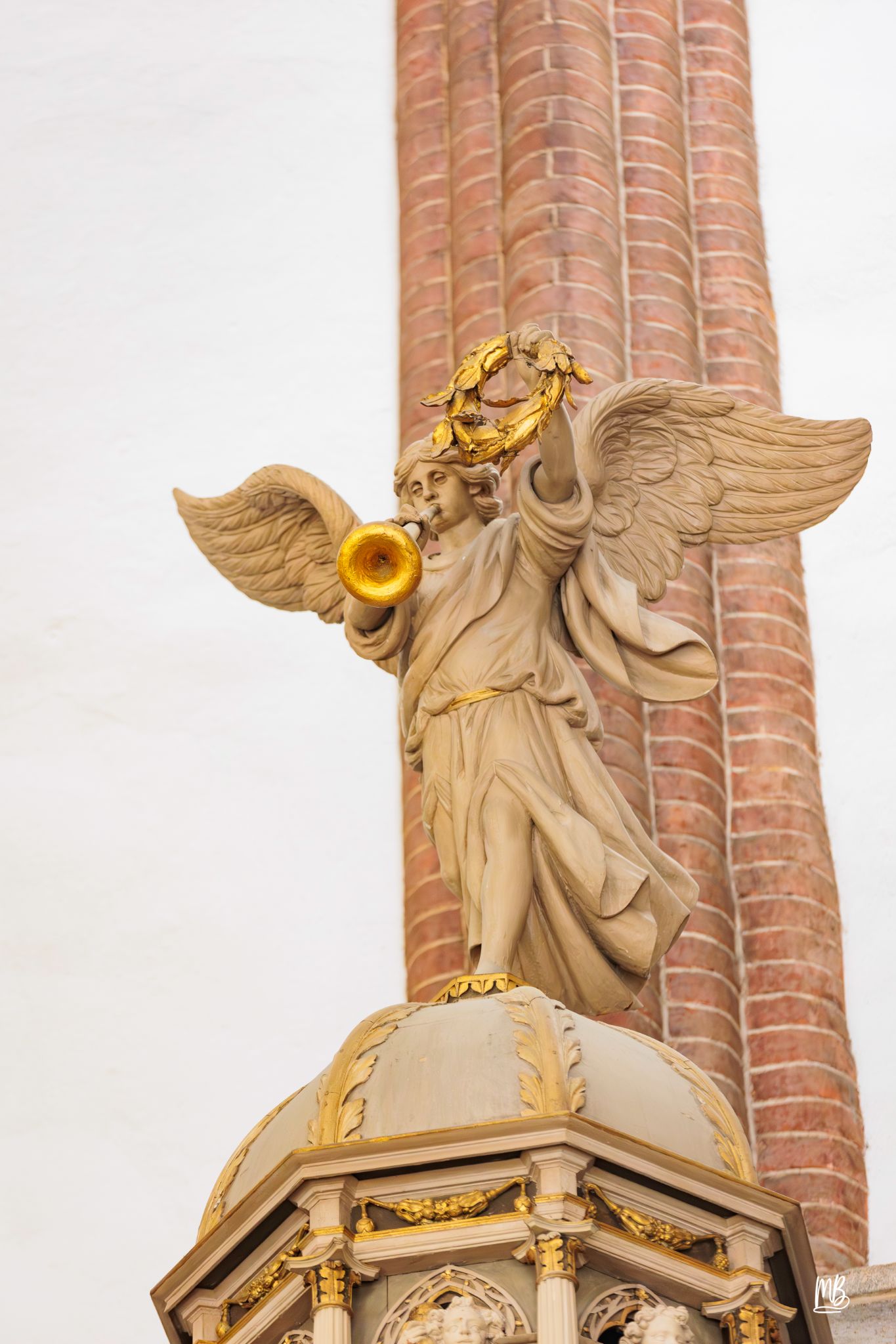 2024   Riga   MB 287